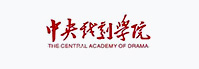 大荔网易企业邮箱