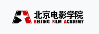 大荔网易企业邮箱