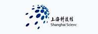 大荔网易企业邮箱