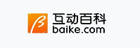 大荔网易企业邮箱