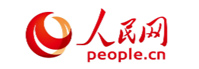 大荔网易企业邮箱