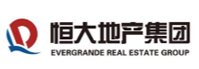 大荔网易企业邮箱