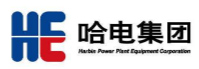大荔网易企业邮箱