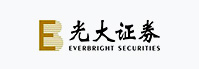 大荔网易企业邮箱