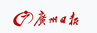 大荔网易企业邮箱