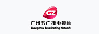 大荔网易企业邮箱