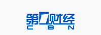 大荔网易企业邮箱