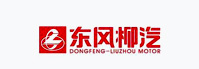 大荔网易企业邮箱