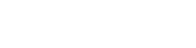 大荔网易企业邮箱
