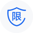 大荔网易企业邮箱